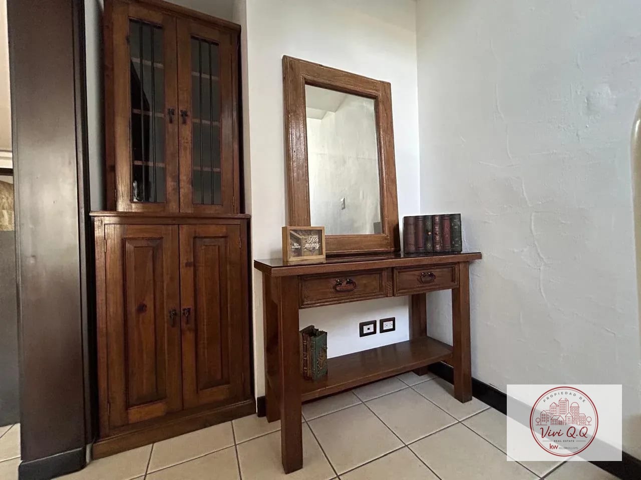 Casa Km. 16.5 Carretera a El Salvador entrada a Olmeca — Casa en Venta en Altos de Arrazola, Carretera a El Salvador, Guatemala, Ciudad — foto 7 de 17
