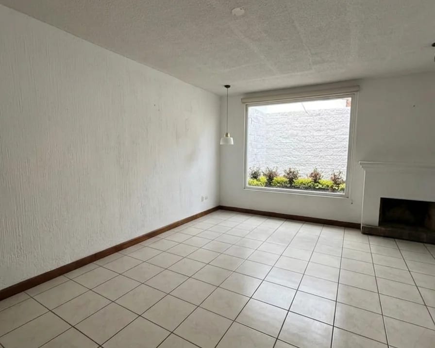 Casa en Venta Paraje Solar CAES — Casa en Venta en Paraje Solar, Carretera a El Salvador, Guatemala, Ciudad — foto 4 de 13