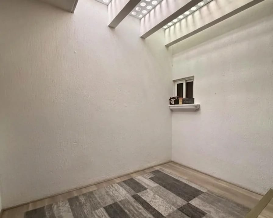Casa en Venta Paraje Solar CAES — Casa en Venta en Paraje Solar, Carretera a El Salvador, Guatemala, Ciudad — foto 3 de 13