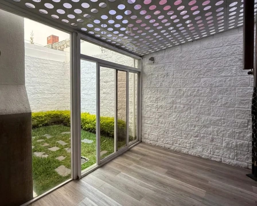 Casa en Venta Paraje Solar CAES — Casa en Venta en Paraje Solar, Carretera a El Salvador, Guatemala, Ciudad — foto 2 de 13