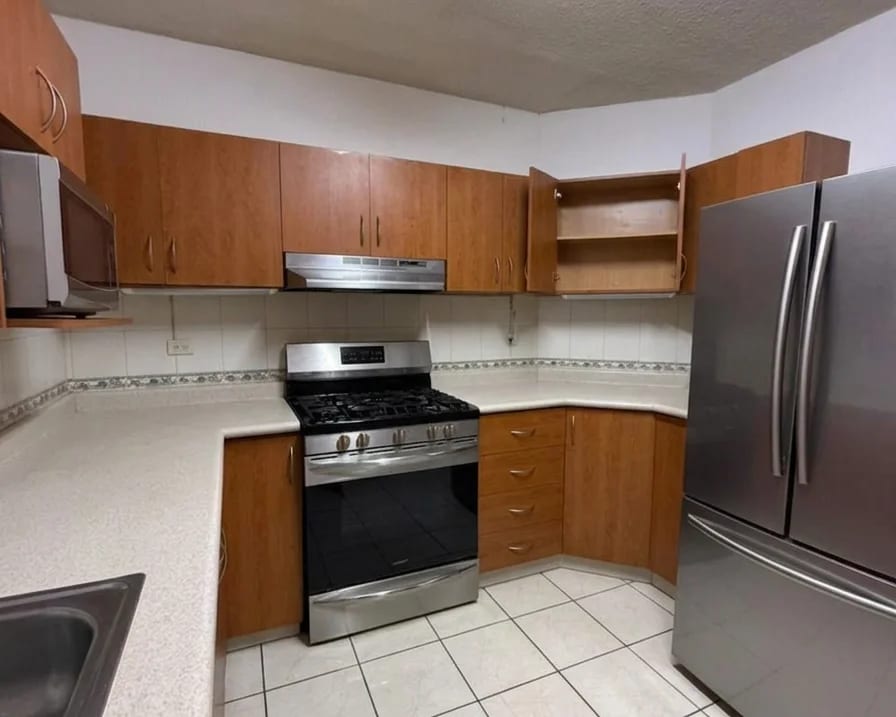 Casa en Venta Paraje Solar CAES — Casa en Venta en Paraje Solar, Carretera a El Salvador, Guatemala, Ciudad — foto 6 de 13