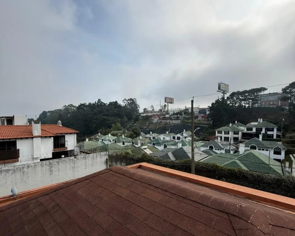 Casa en Venta Paraje Solar CAES — Casa en Venta en Paraje Solar, Carretera a El Salvador, Guatemala, Ciudad — foto 13 de 13