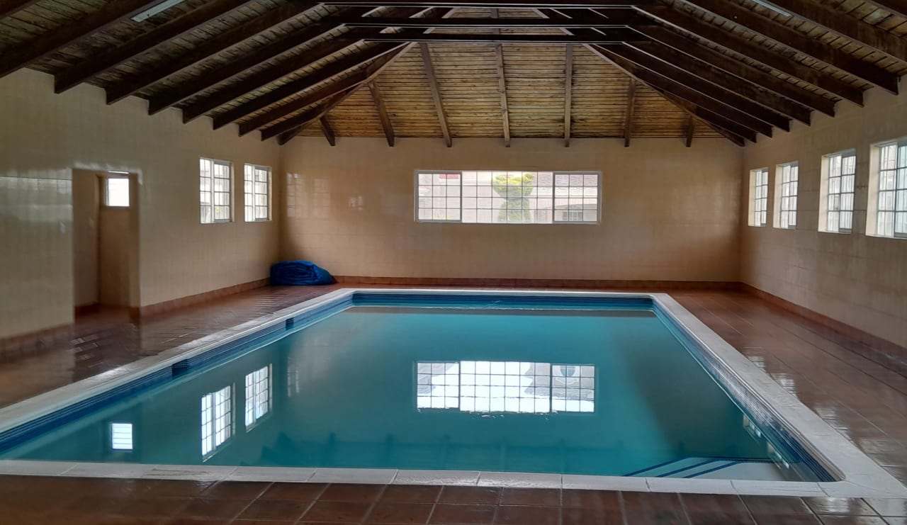 CASA EN VENTA CONDOMINIO SANTA ANITA 1 CARRETERA A SAN JOSE PINULA — Casa en Venta en Santa Catarina Pinula, Guatemala, Ciudad — foto 7 de 17