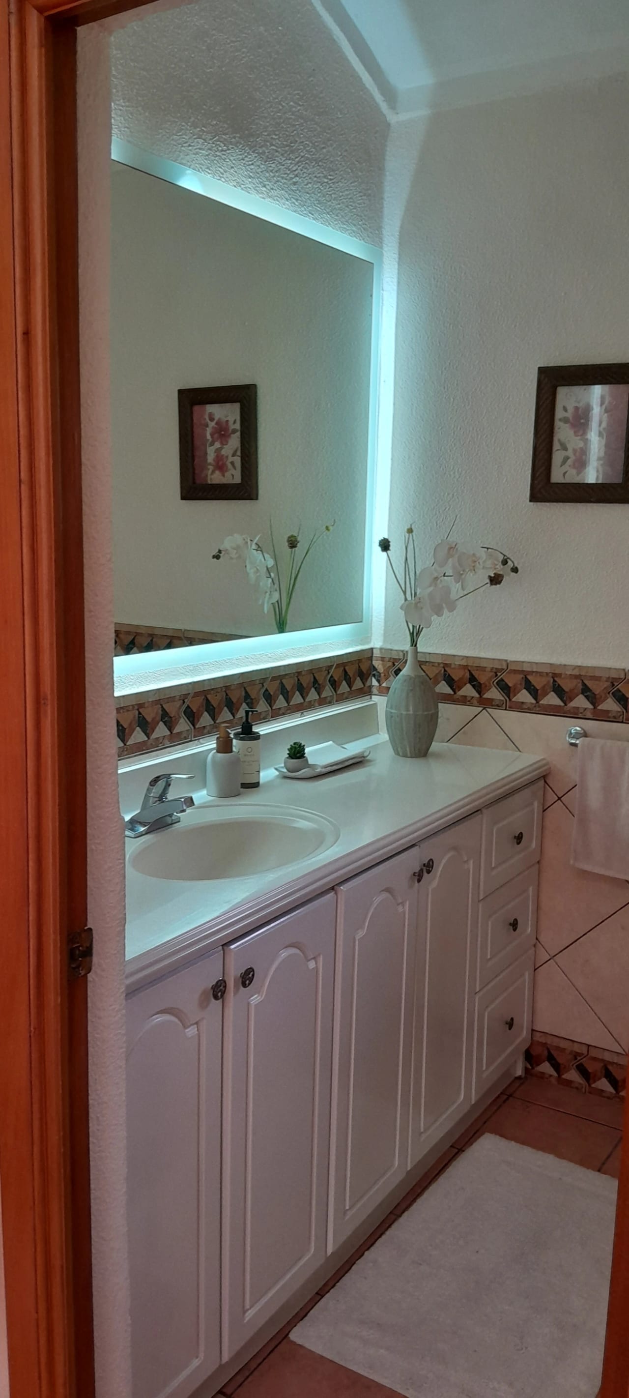 CASA EN VENTA CONDOMINIO SANTA ANITA 1 CARRETERA A SAN JOSE PINULA — Casa en Venta en Santa Catarina Pinula, Guatemala, Ciudad — foto 16 de 17