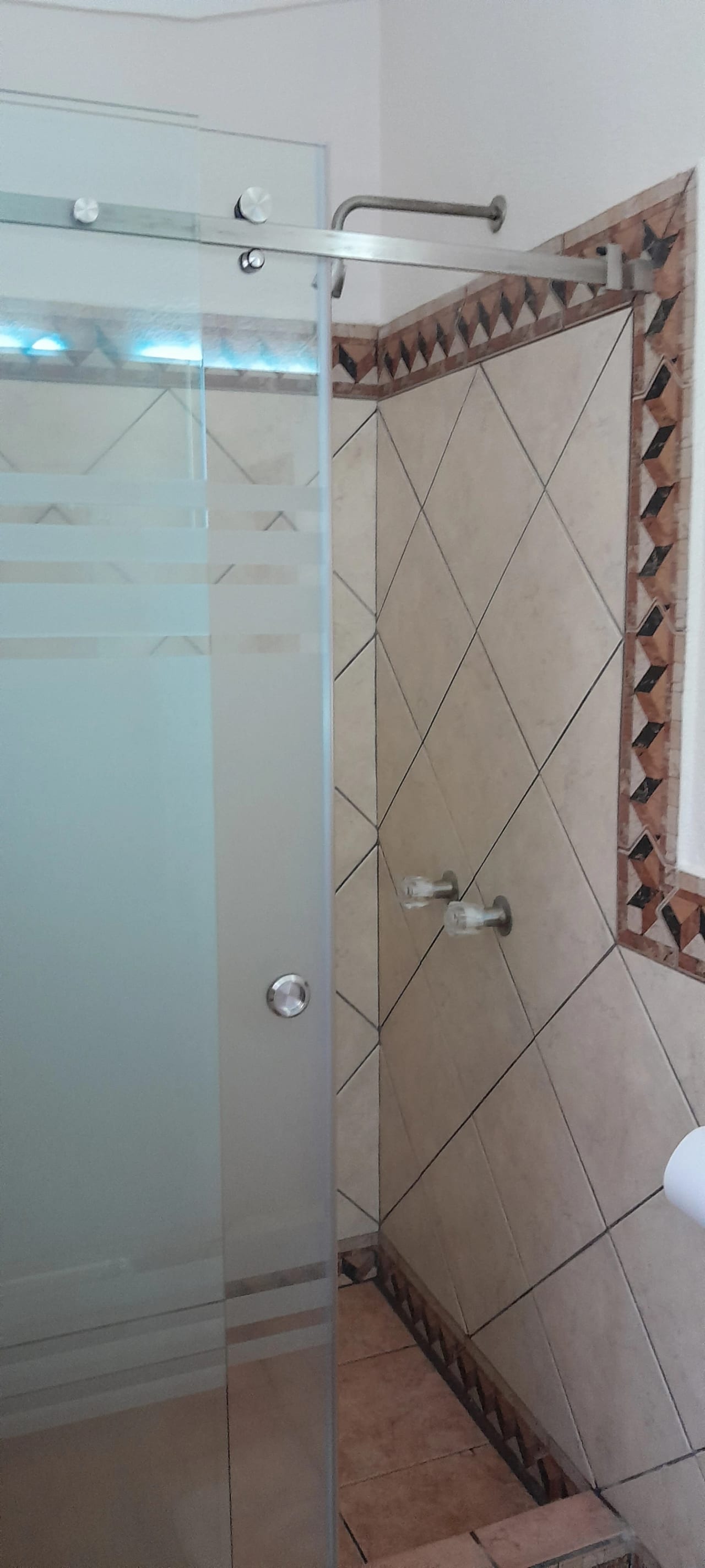 CASA EN VENTA CONDOMINIO SANTA ANITA 1 CARRETERA A SAN JOSE PINULA — Casa en Venta en Santa Catarina Pinula, Guatemala, Ciudad — foto 17 de 17