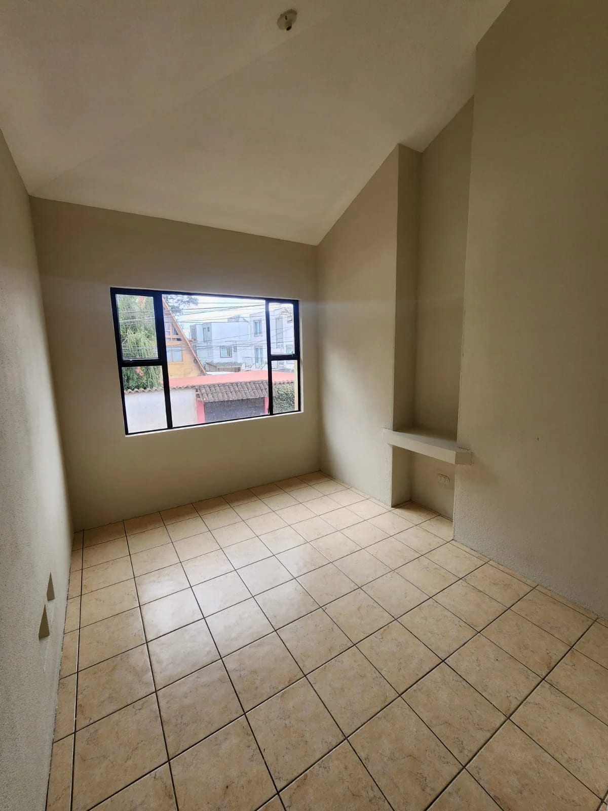 casa en venta en caes km. 19.5 — Casa en Venta en Carretera a El Salvador, Guatemala, Ciudad — foto 11 de 13