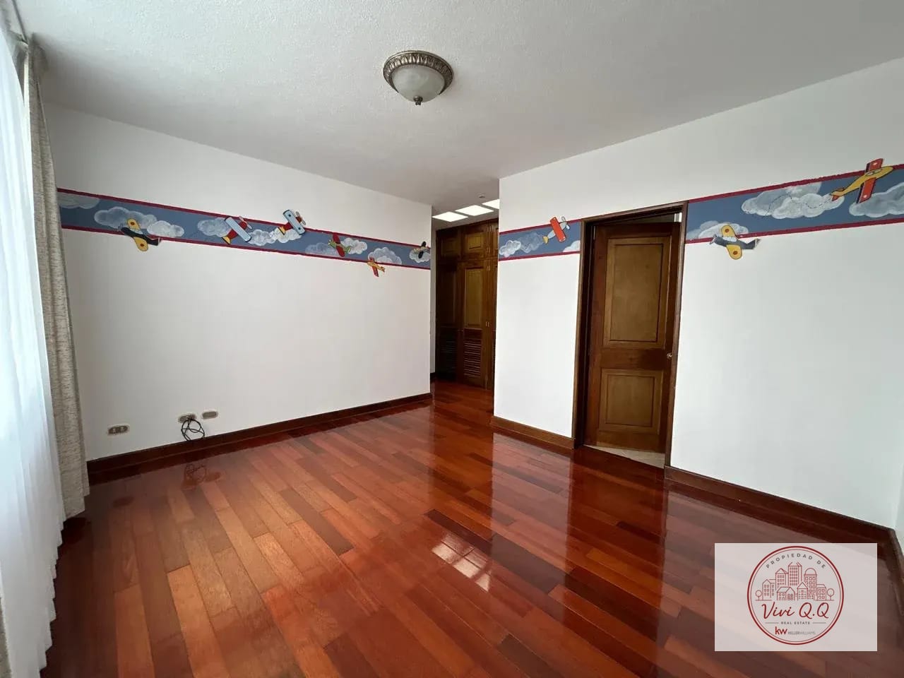 Casa a la Renta en La Sierra Muxbal — Casa en Alquiler en Muxbal, Guatemala, Ciudad — foto 13 de 13