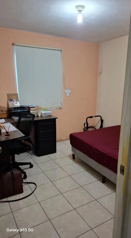 Casa en Venta En Condado Catalina, Condominio Quiroga — Casa en Venta en Villa Nueva, Guatemala, Ciudad — foto 5 de 11