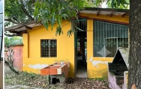 Casa en venta — Casa vacacional en Venta en Escuintla, Escuintla — foto 9 de 10