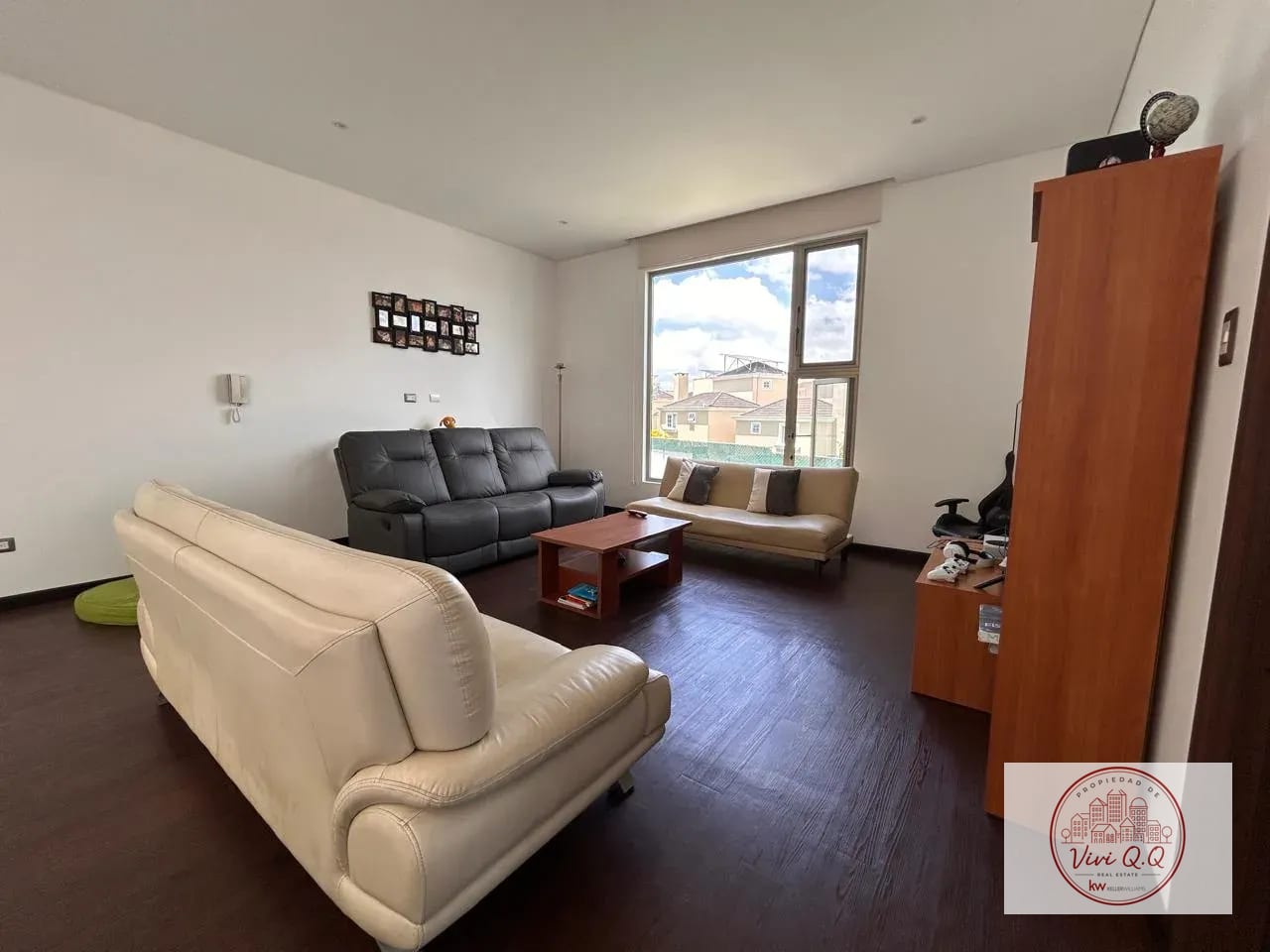 Casa en Venta CAES Fraijanes — Casa en Venta en Vila Verde II, Carretera a El Salvador, Guatemala, Ciudad — foto 10 de 14