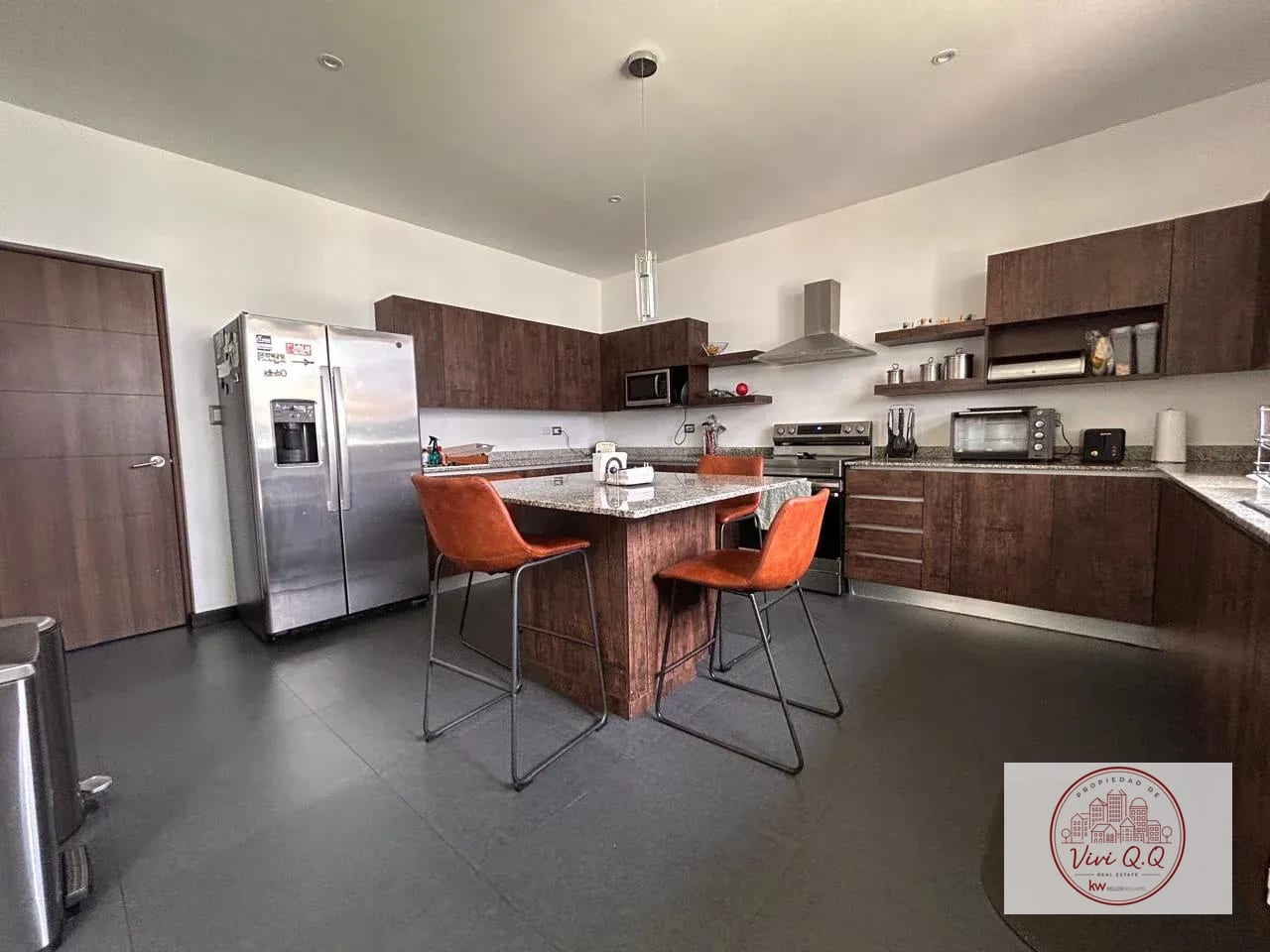 Casa en Venta CAES Fraijanes — Casa en Venta en Vila Verde II, Carretera a El Salvador, Guatemala, Ciudad — foto 7 de 14
