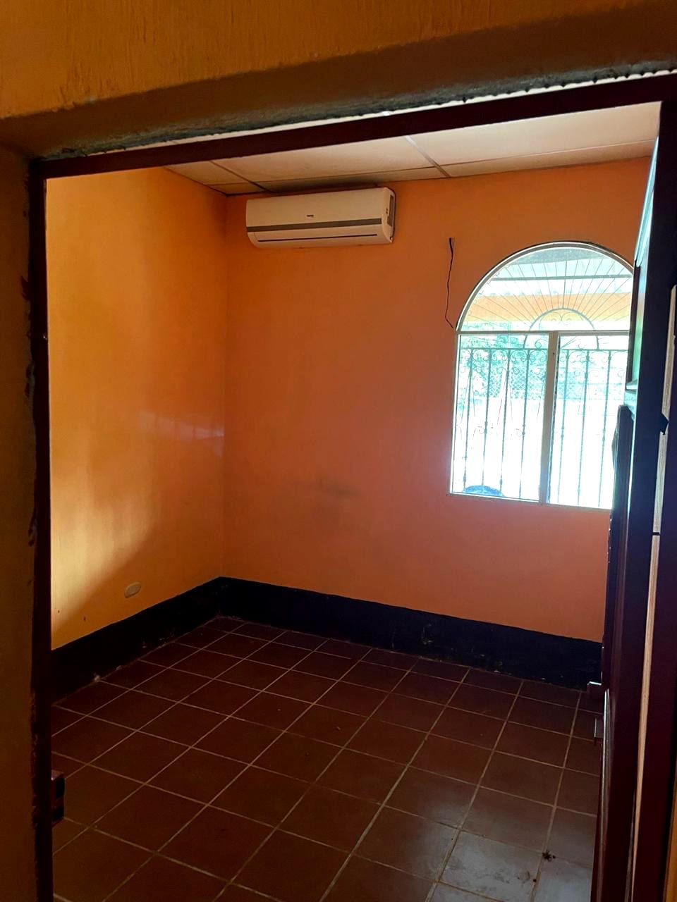 Casa en Venta en Los Amates Izabal — Casa en Venta en Los Amates, Izabal — foto 8 de 13