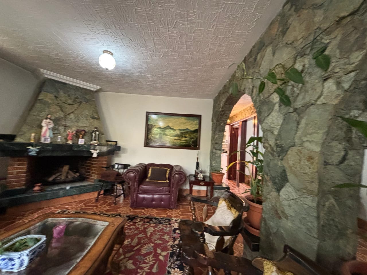 Casa en Venta en Salcajá , Quetzaltenango, Guatemala — Casa en Venta en Salcajá, Quetzaltenango — foto 4 de 15