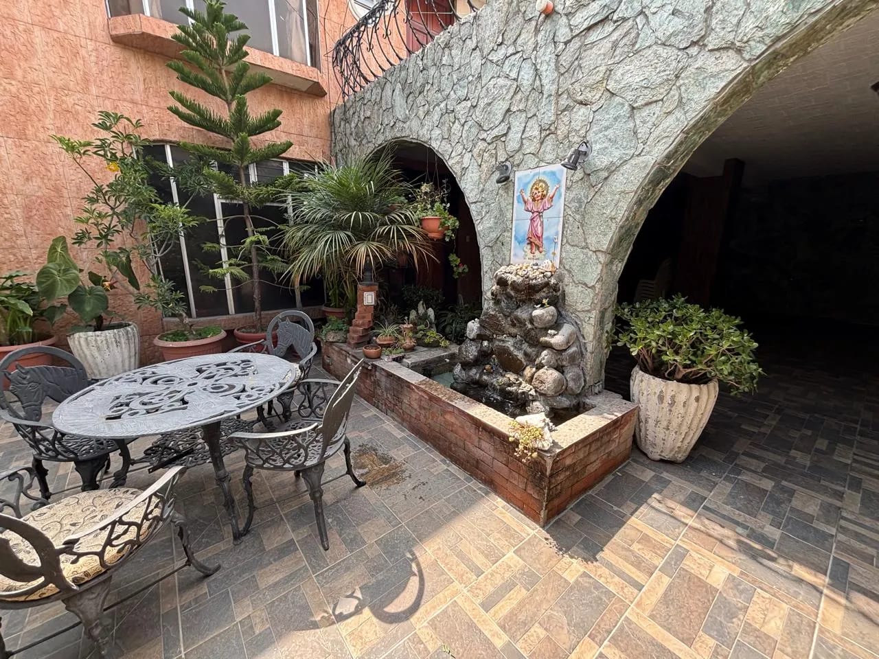 Casa en Venta en Salcajá , Quetzaltenango, Guatemala — Casa en Venta en Salcajá, Quetzaltenango — foto 7 de 15