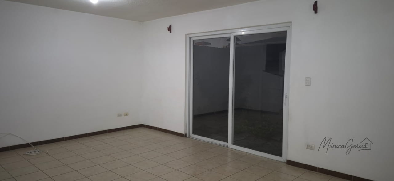¡Casa en renta! Exclusivo Condominio en SMP — Casa en Alquiler en San Miguel Petapa, Guatemala, Ciudad — foto 2 de 12