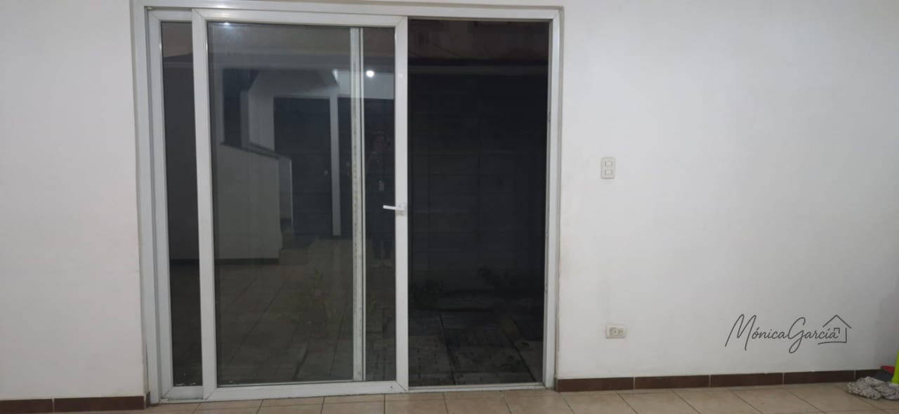 ¡Casa en renta! Exclusivo Condominio en SMP — Casa en Alquiler en San Miguel Petapa, Guatemala, Ciudad — foto 3 de 12