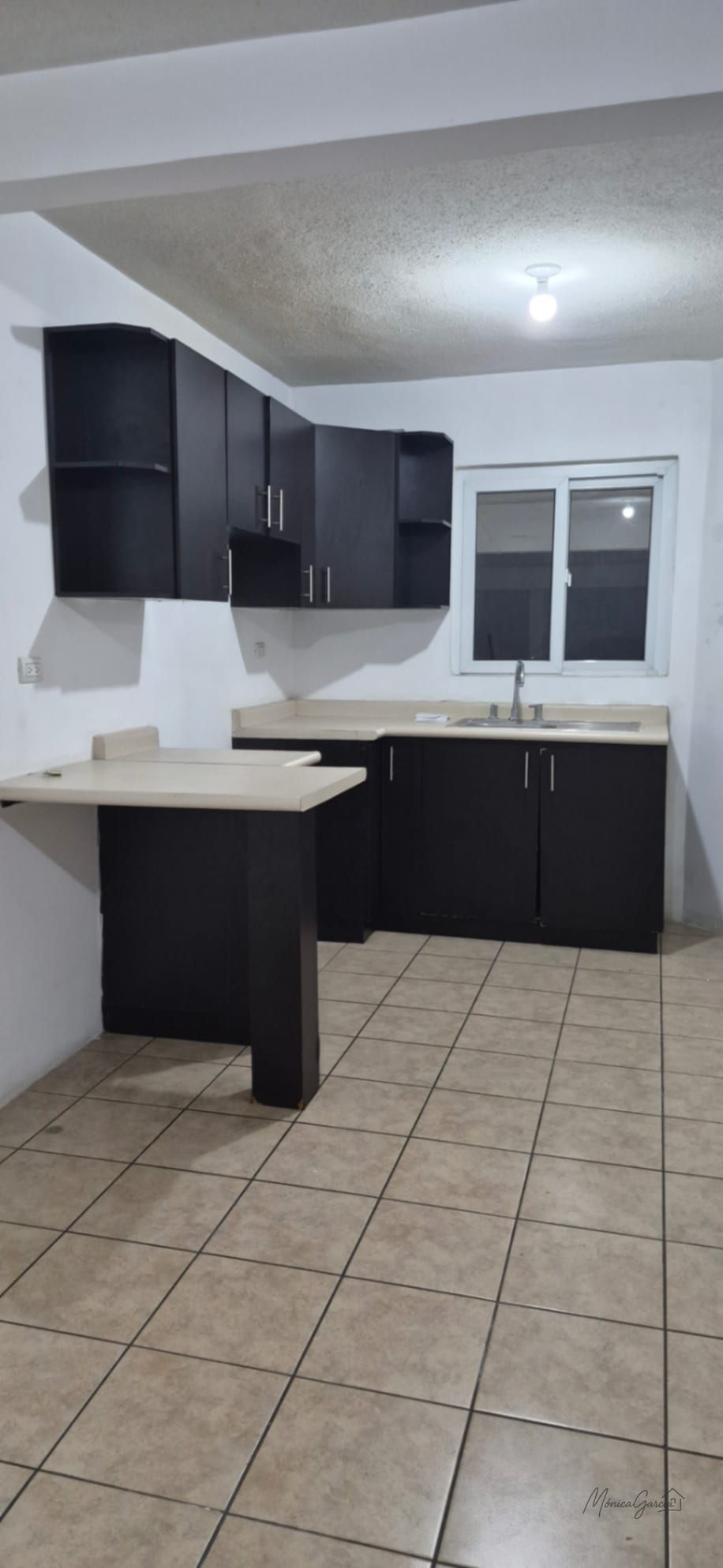 ¡Casa en renta! Exclusivo Condominio en SMP — Casa en Alquiler en San Miguel Petapa, Guatemala, Ciudad — foto 4 de 12