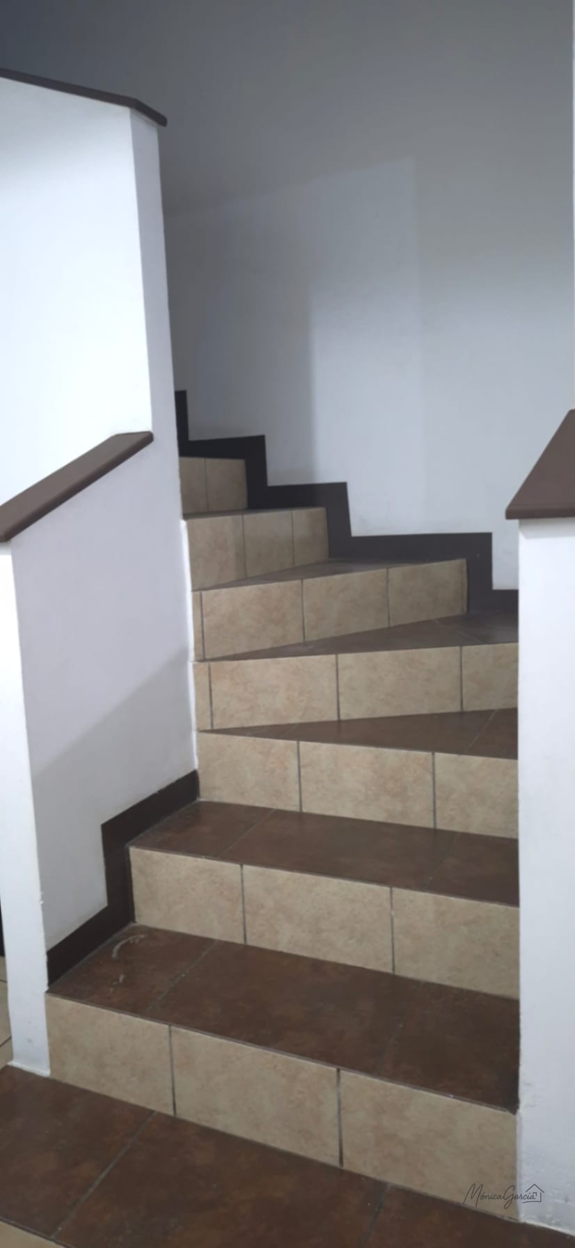 ¡Casa en renta! Exclusivo Condominio en SMP — Casa en Alquiler en San Miguel Petapa, Guatemala, Ciudad — foto 6 de 12