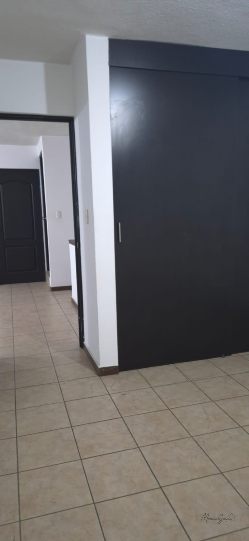 ¡Casa en renta! Exclusivo Condominio en SMP — Casa en Alquiler en San Miguel Petapa, Guatemala, Ciudad — foto 7 de 12
