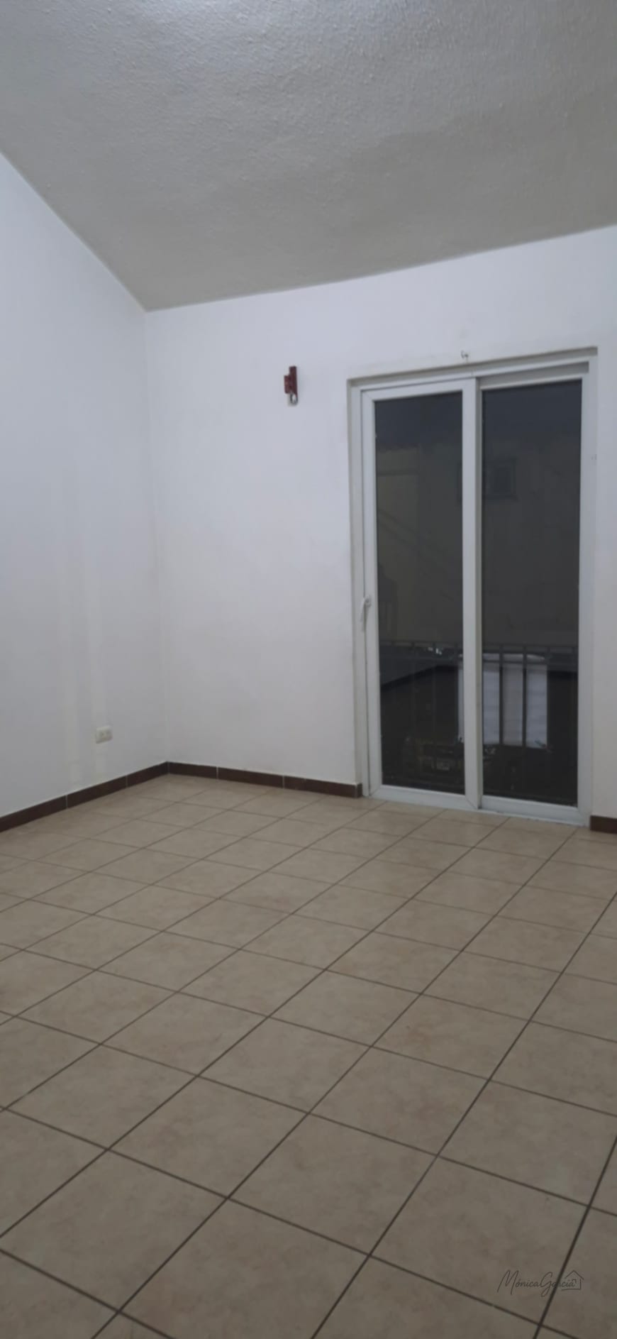 ¡Casa en renta! Exclusivo Condominio en SMP — Casa en Alquiler en San Miguel Petapa, Guatemala, Ciudad — foto 9 de 12