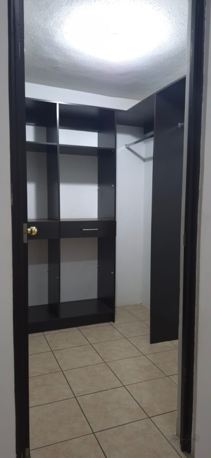 ¡Casa en renta! Exclusivo Condominio en SMP — Casa en Alquiler en San Miguel Petapa, Guatemala, Ciudad — foto 10 de 12