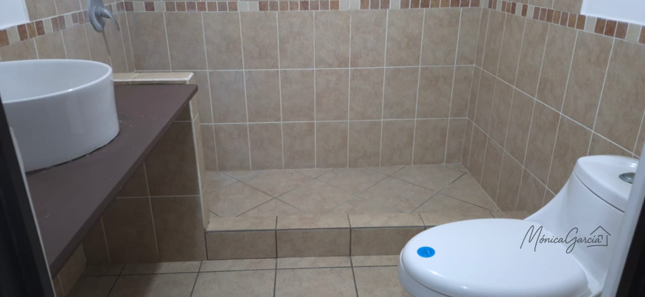 ¡Casa en renta! Exclusivo Condominio en SMP — Casa en Alquiler en San Miguel Petapa, Guatemala, Ciudad — foto 12 de 12