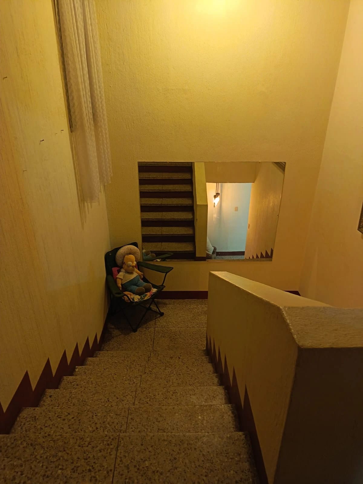 Casa Accesibilidad, Confort y Exclusividad en Montesano, Zona 16 — Casa en Venta en Santa Rosita, Zona 16, Guatemala, Ciudad — foto 2 de 7