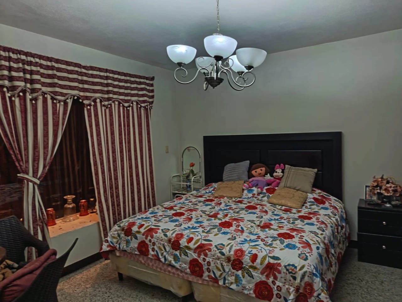 Casa Accesibilidad, Confort y Exclusividad en Montesano, Zona 16 — Casa en Venta en Santa Rosita, Zona 16, Guatemala, Ciudad — foto 4 de 7