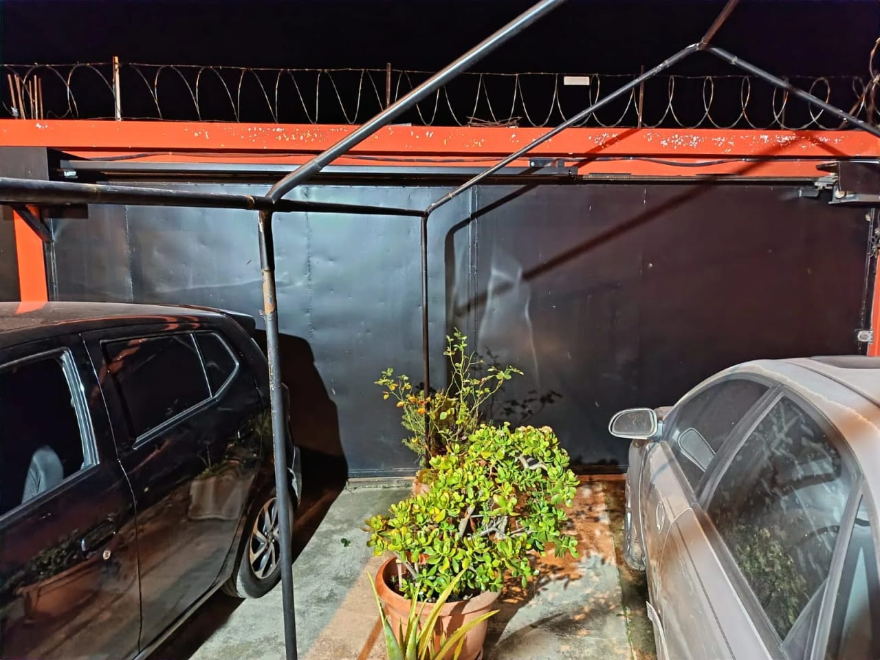 Casa Accesibilidad, Confort y Exclusividad en Montesano, Zona 16 — Casa en Venta en Santa Rosita, Zona 16, Guatemala, Ciudad — foto 5 de 7