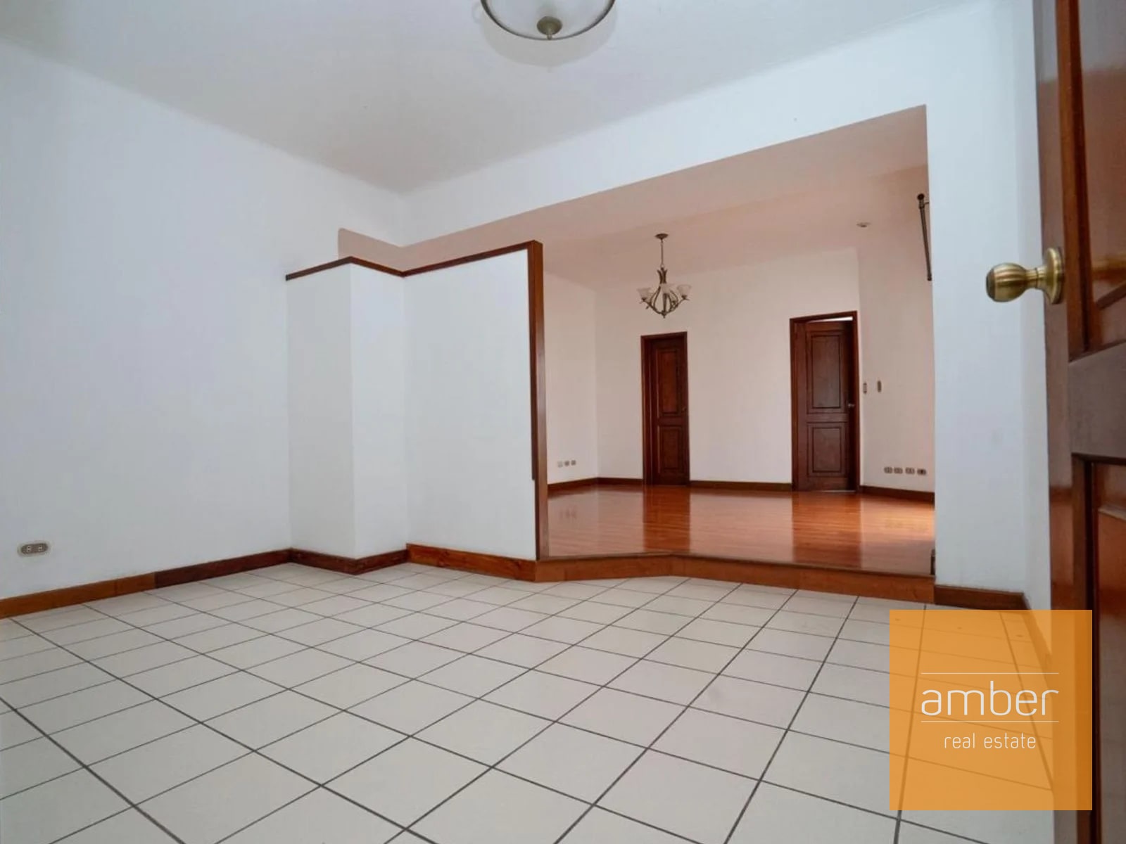 Casa en San Miguel II, Km.16.5 CAES - 7