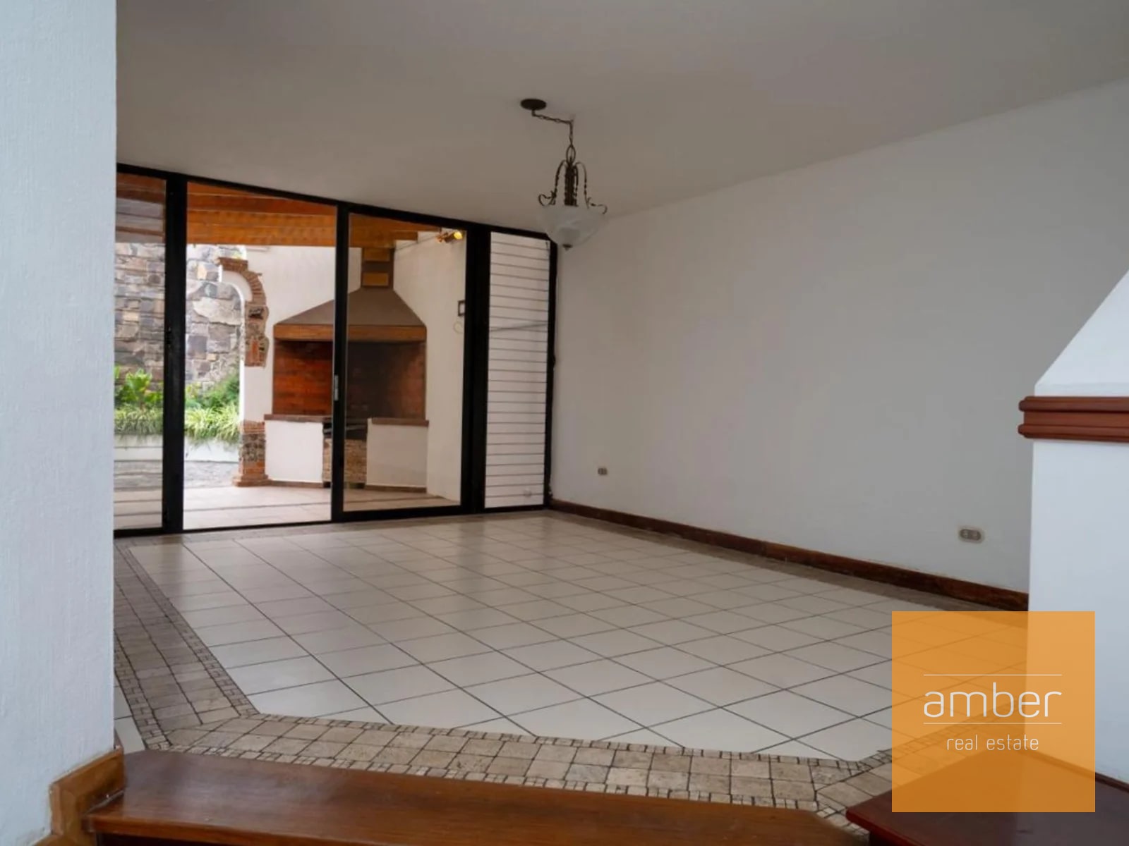 Casa en San Miguel II, Km.16.5 CAES - 2