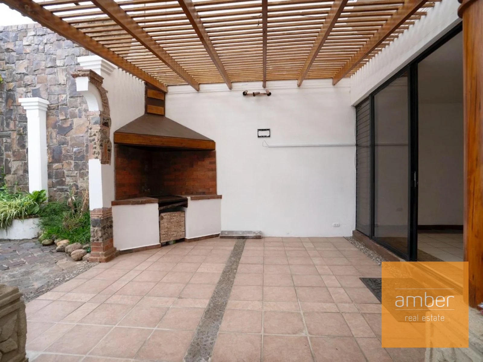 Casa en San Miguel II, Km.16.5 CAES - 9