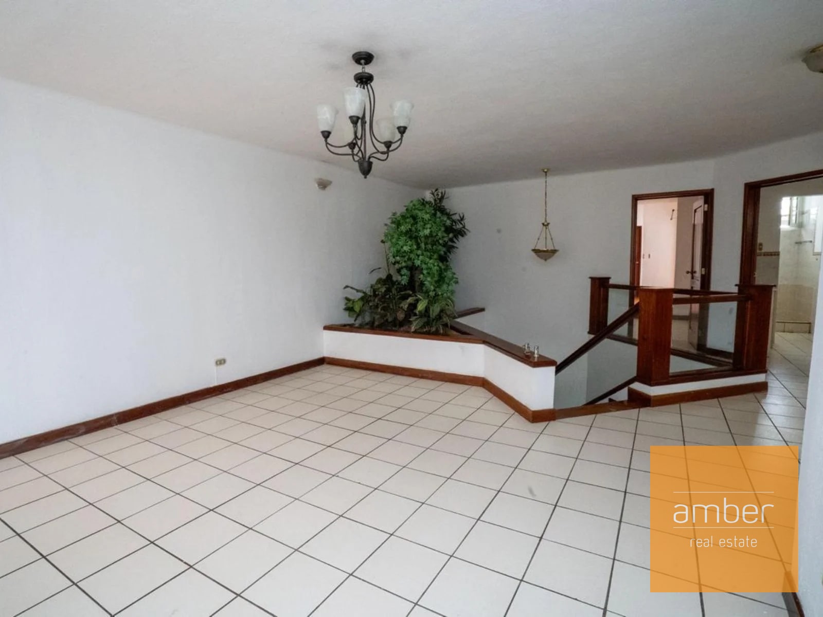 Casa en San Miguel II, Km.16.5 CAES - 8