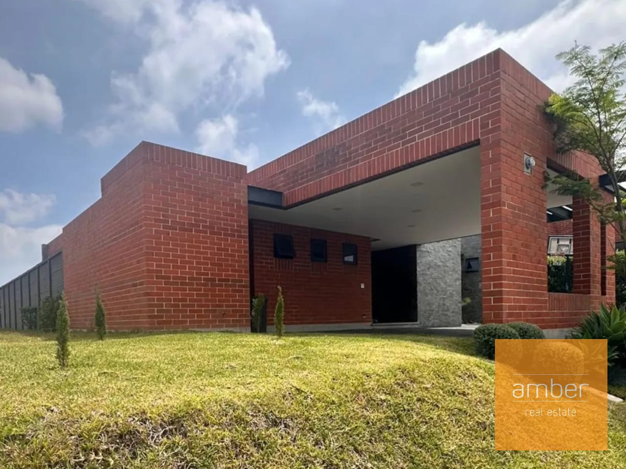 Casa en Dalias, Residencias Concepción, Km.10.5 CAES — Casa en Venta en Carretera a El Salvador, Guatemala, Ciudad — foto 6 de 6