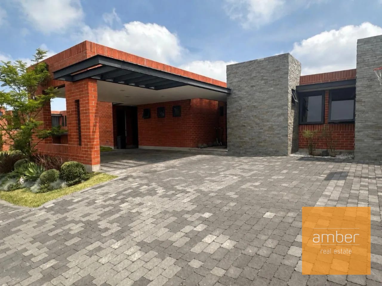 Casa en Dalias, Residencias Concepción, Km.10.5 CAES — Casa en Venta en Carretera a El Salvador, Guatemala, Ciudad — foto 1 de 6