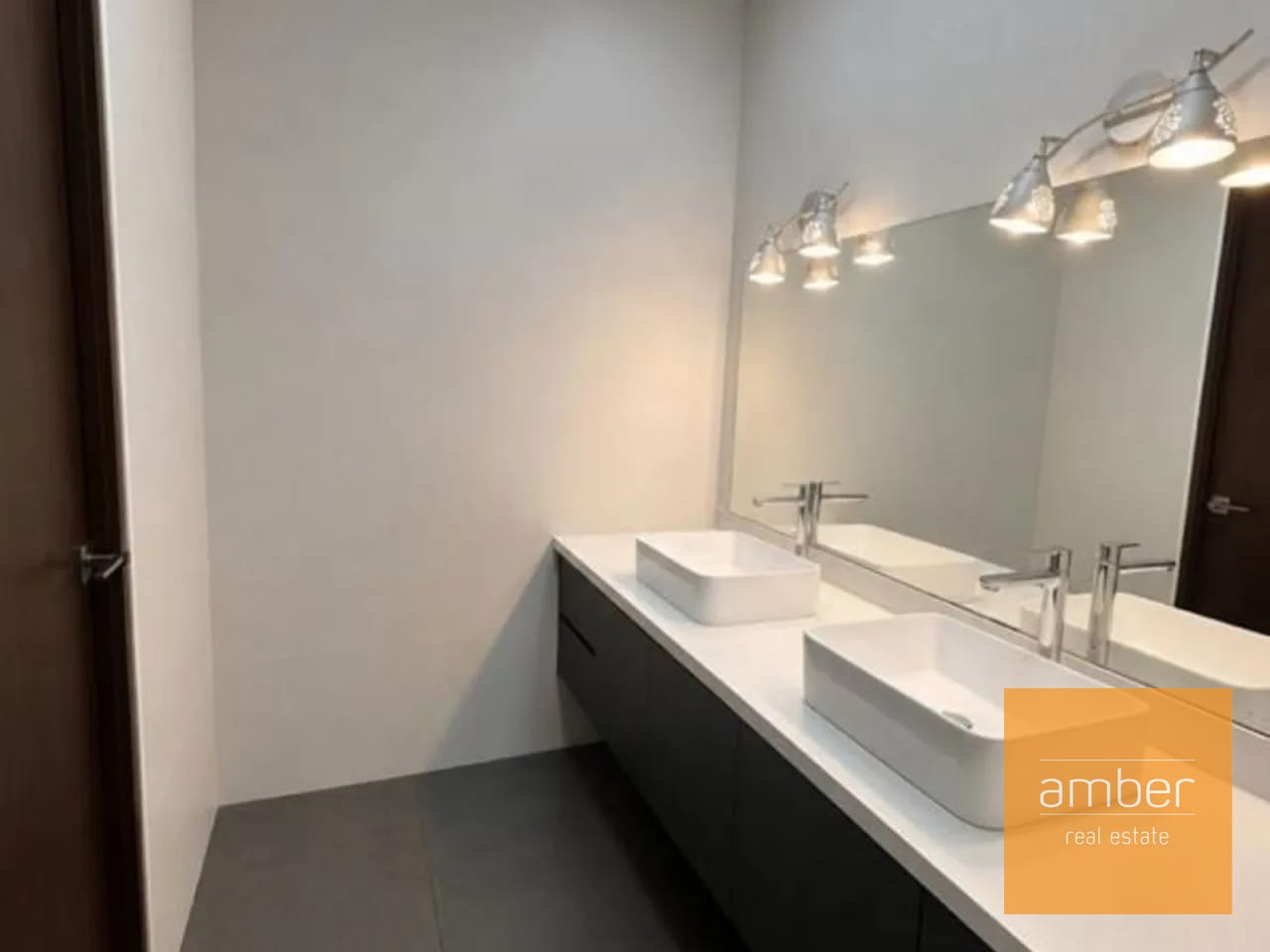 Casa en Dalias, Residencias Concepción, Km.10.5 CAES — Casa en Venta en Carretera a El Salvador, Guatemala, Ciudad — foto 5 de 6