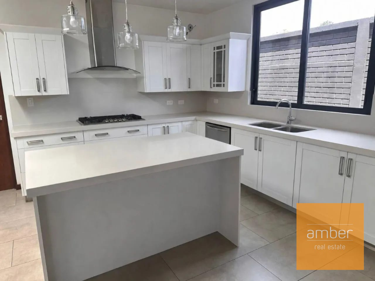 Casa en Dalias, Residencias Concepción, Km.10.5 CAES — Casa en Venta en Carretera a El Salvador, Guatemala, Ciudad — foto 4 de 6