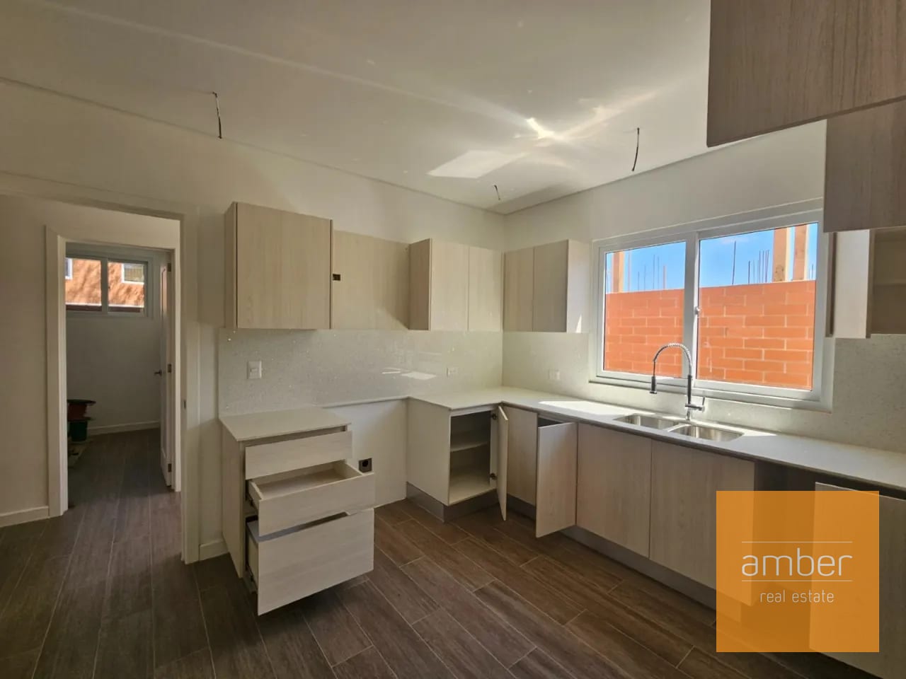 Casa en Buenafuente, Km.16.5 CAES — Casa en Venta en Carretera a El Salvador, Guatemala, Ciudad — foto 9 de 12