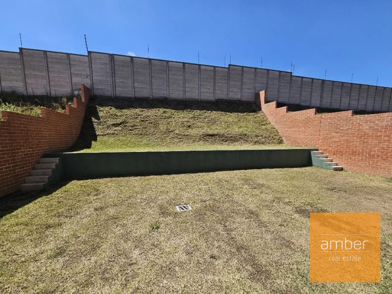 Casa en Buenafuente, Km.16.5 CAES — Casa en Venta en Carretera a El Salvador, Guatemala, Ciudad — foto 12 de 12