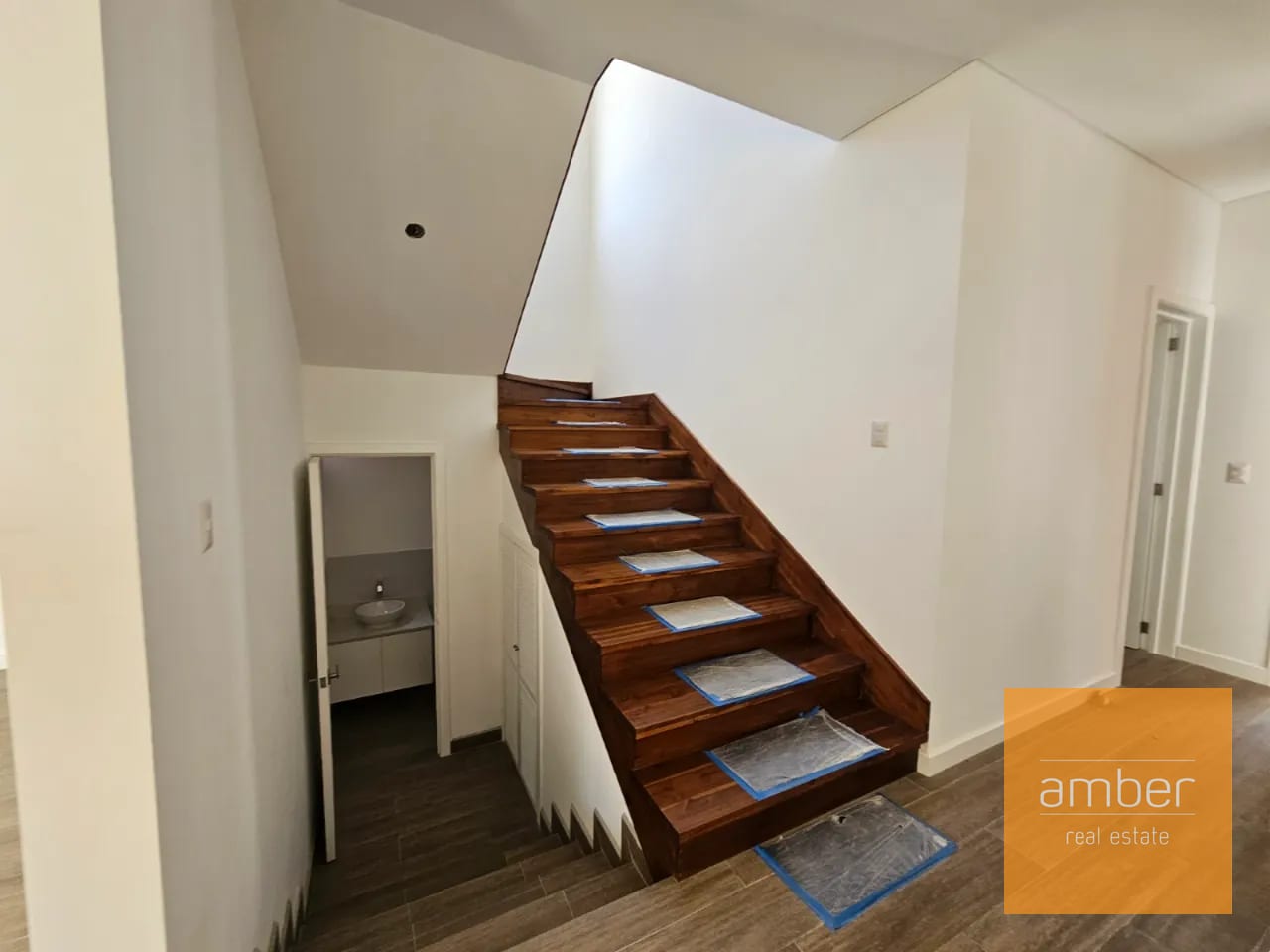 Casa en Buenafuente, Km.16.5 CAES — Casa en Venta en Carretera a El Salvador, Guatemala, Ciudad — foto 10 de 12