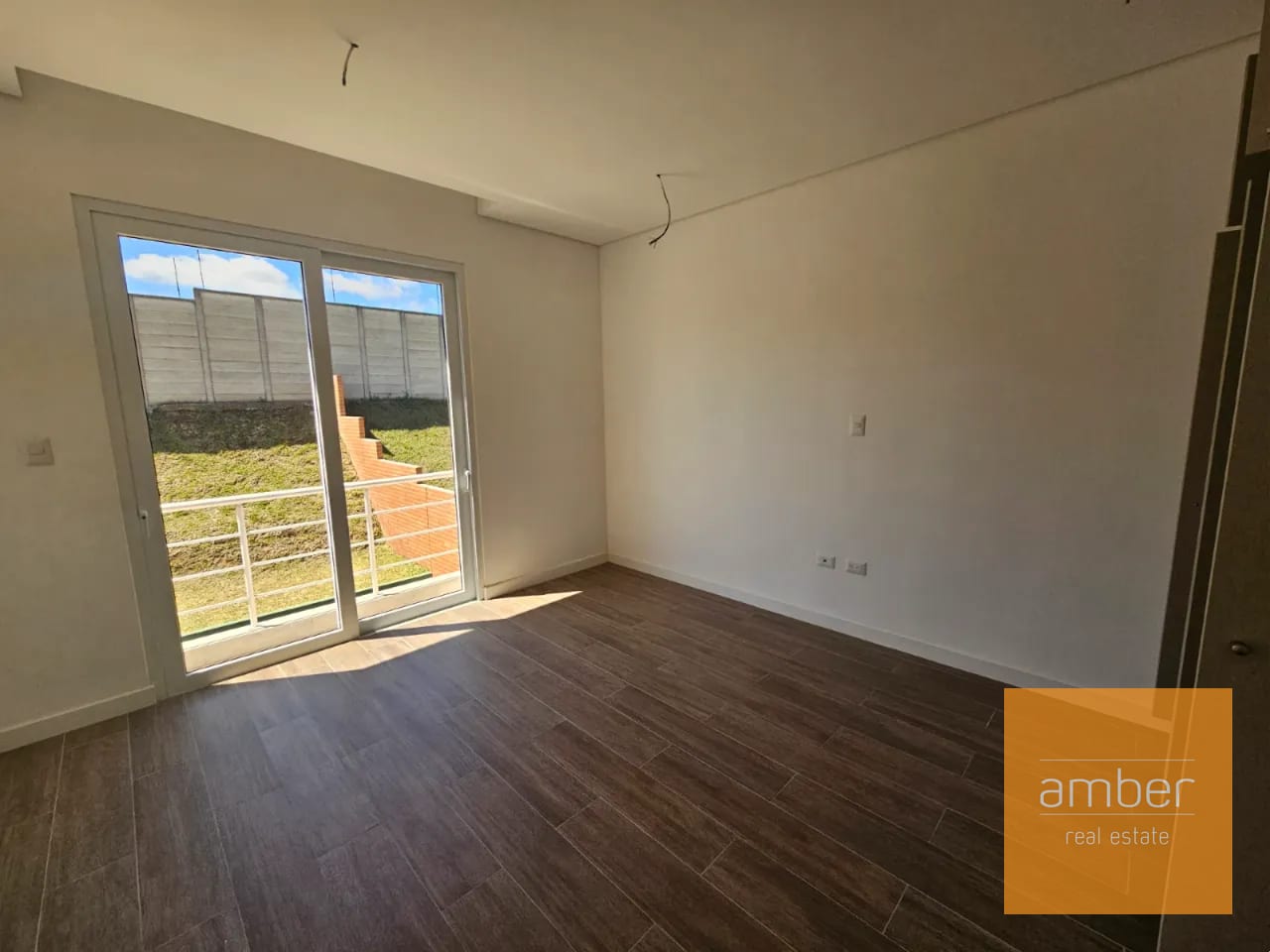 Casa en Buenafuente, Km.16.5 CAES — Casa en Venta en Carretera a El Salvador, Guatemala, Ciudad — foto 8 de 12