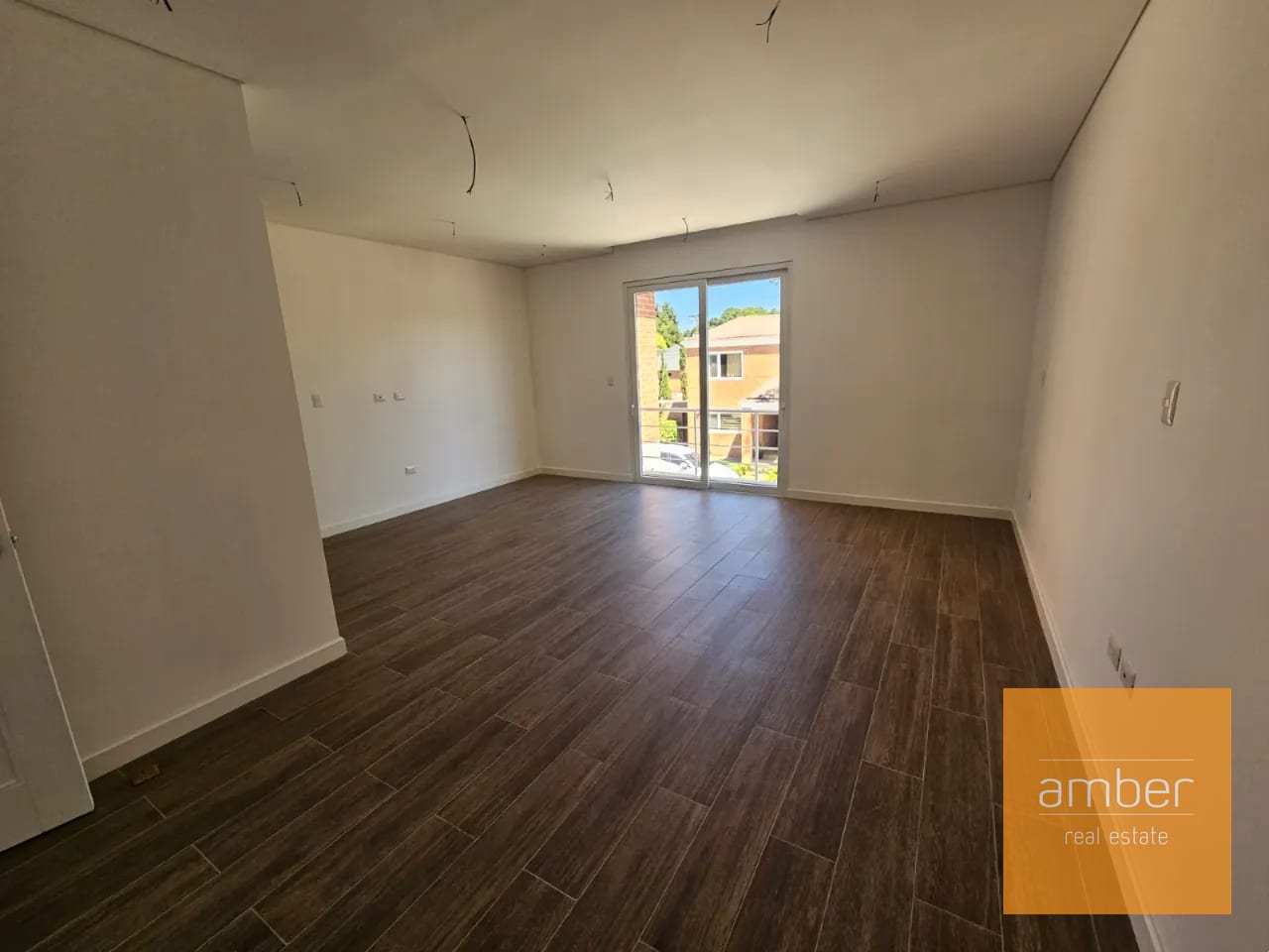 Casa en Buenafuente, Km.16.5 CAES — Casa en Venta en Carretera a El Salvador, Guatemala, Ciudad — foto 7 de 12