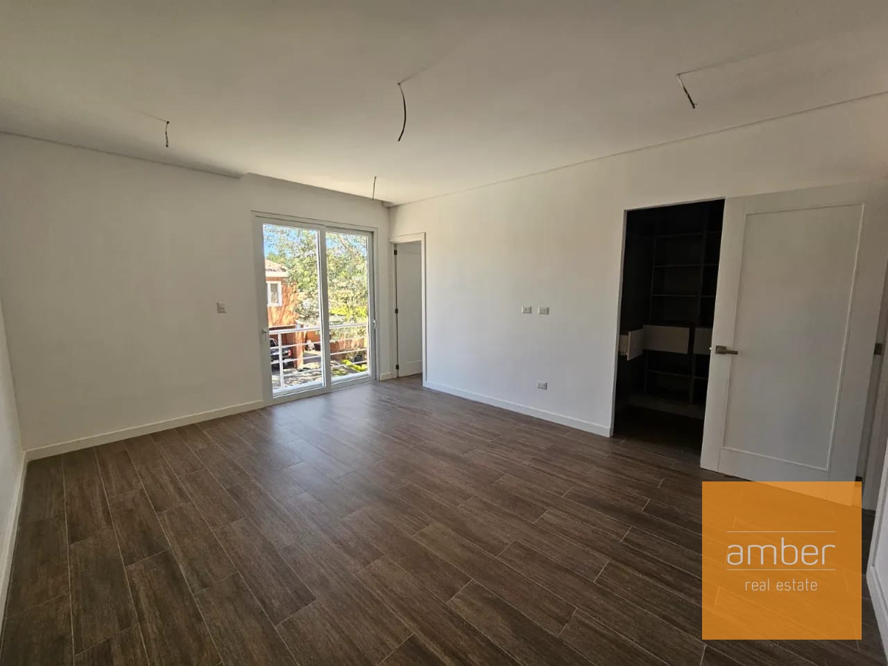 Casa en Buenafuente, Km.16.5 CAES — Casa en Venta en Carretera a El Salvador, Guatemala, Ciudad — foto 5 de 12