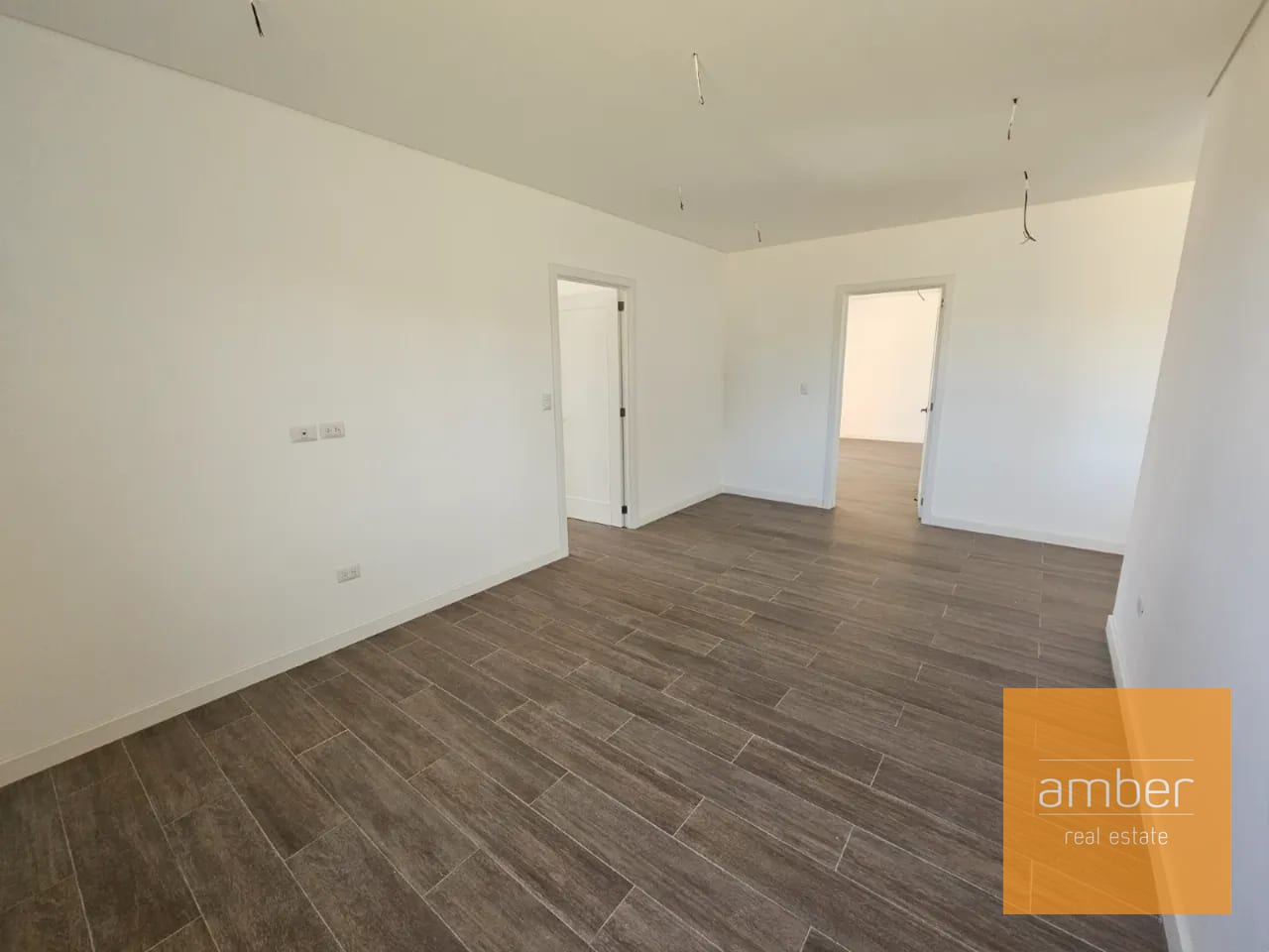 Casa en Buenafuente, Km.16.5 CAES — Casa en Venta en Carretera a El Salvador, Guatemala, Ciudad — foto 4 de 12