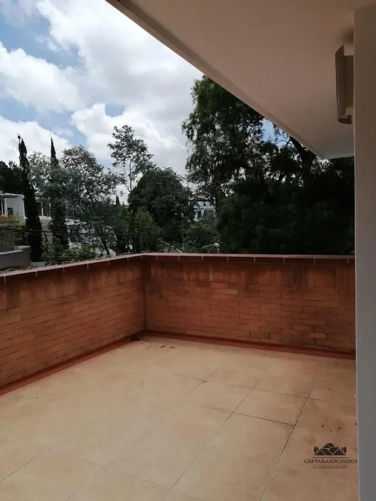 Casa en Venta Zona 16 — Casa en Venta en Zona 16, Guatemala, Ciudad — foto 4 de 12