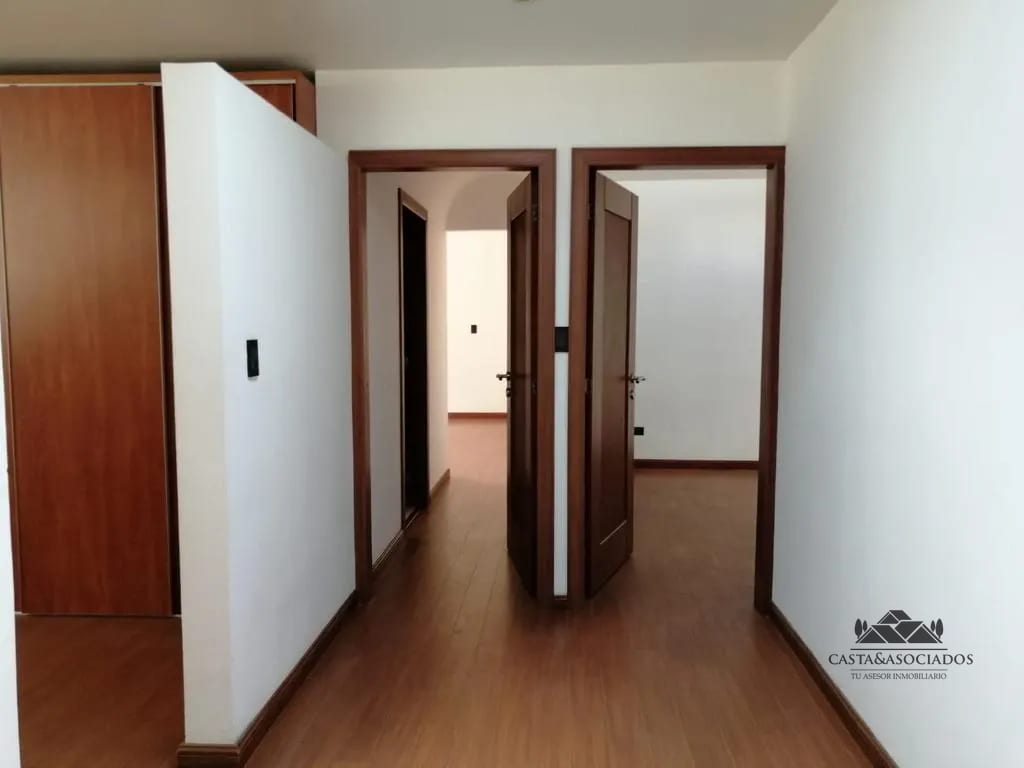 Casa en Venta Zona 16 — Casa en Venta en Zona 16, Guatemala, Ciudad — foto 6 de 12