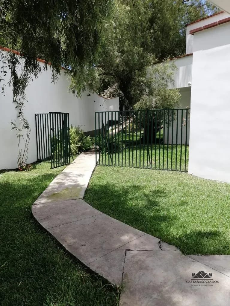Casa en Venta Zona 16 — Casa en Venta en Zona 16, Guatemala, Ciudad — foto 7 de 12