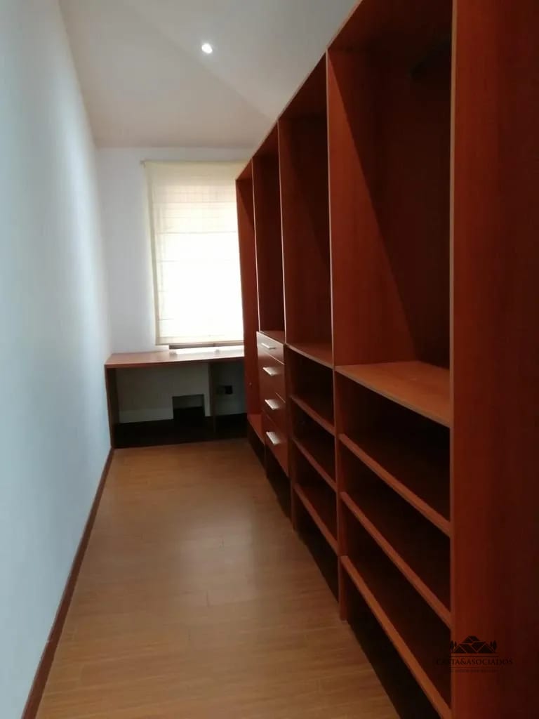 Casa en Venta Zona 16 — Casa en Venta en Zona 16, Guatemala, Ciudad — foto 10 de 12