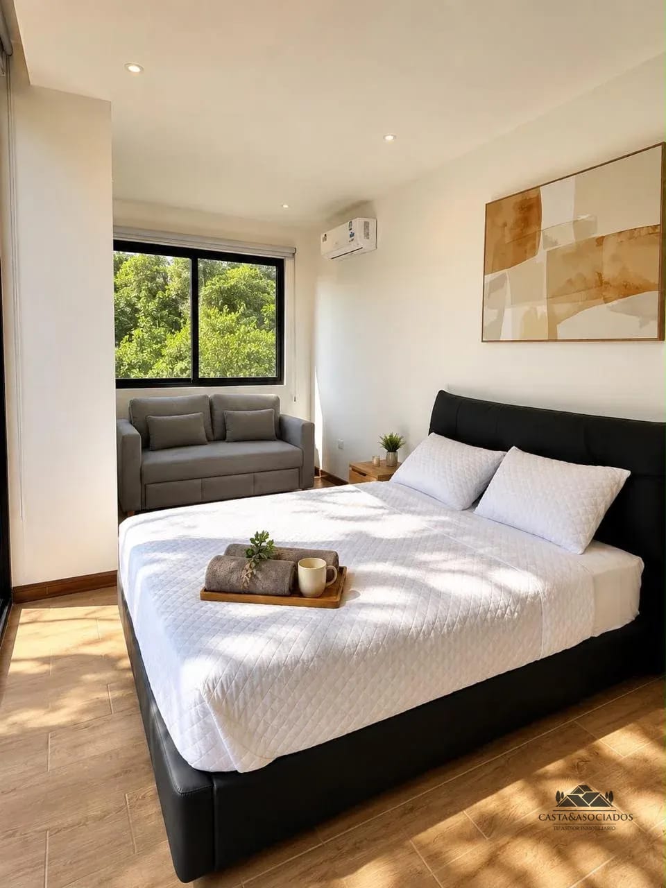 Proyecto Ensenada del Pino — Casa en Venta en Barberena, Santa Rosa — foto 2 de 17
