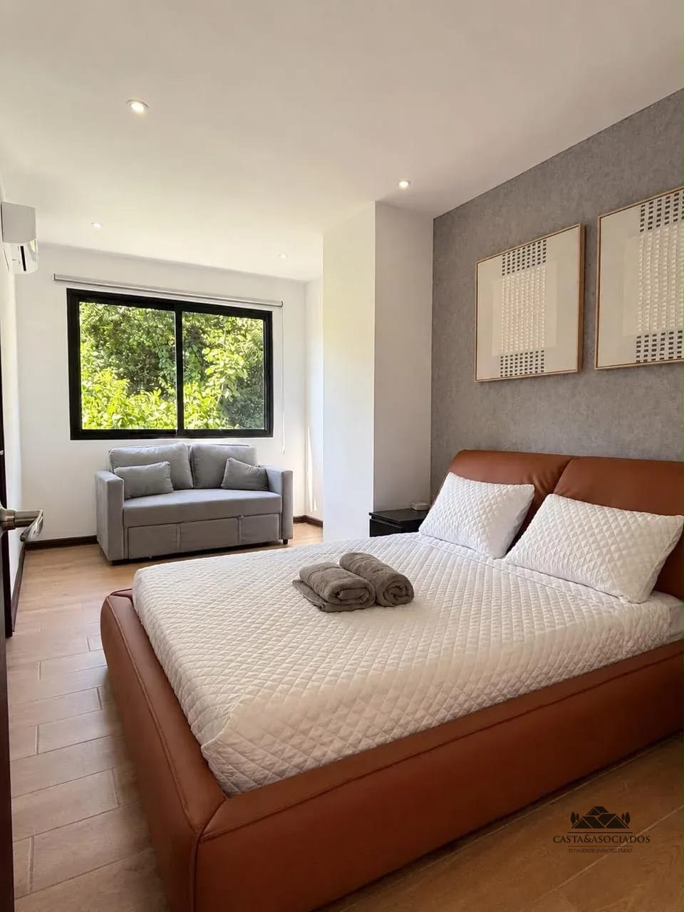 Proyecto Ensenada del Pino — Casa en Venta en Barberena, Santa Rosa — foto 8 de 17